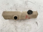 41909 image