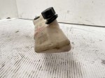 41909 image