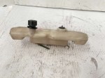 41909 image