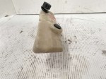 41909 image