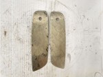 41912 image