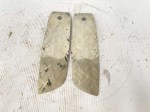 41912 image
