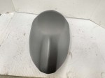 41913 image