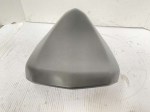 41913 image