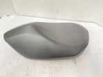 41913 image