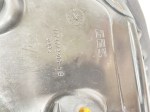 41913 image