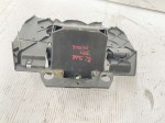 41914 image