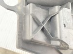 41914 image