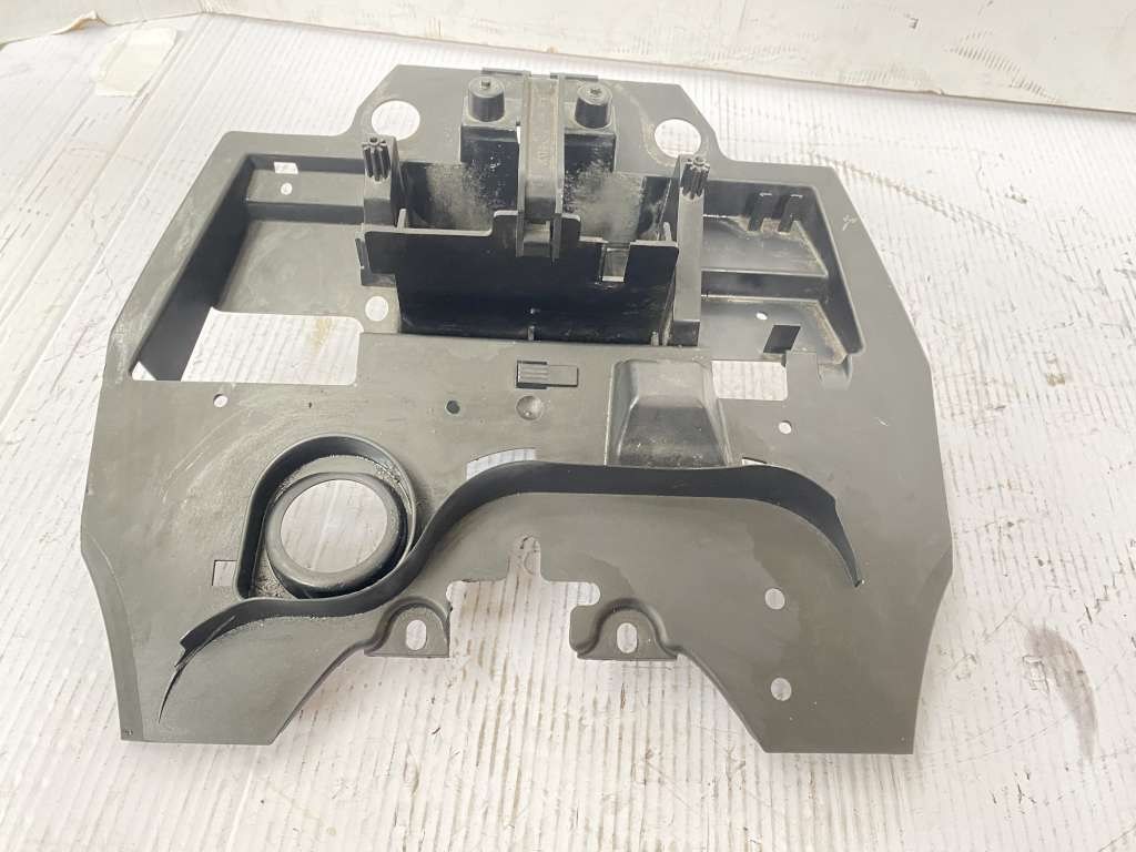 41914 image