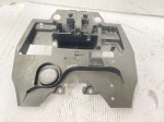 41914 image