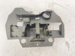 41914 image
