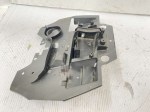 41914 image
