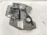 41914 image