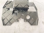 41914 image