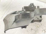 41914 image