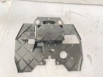 41914 image
