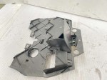 41914 image