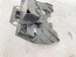 41914 image