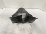 41915 image