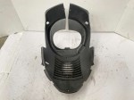 41915 image