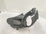 41915 image