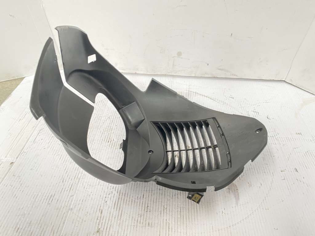 41915 image