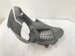 41915 image