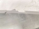 41915 image