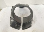 41915 image