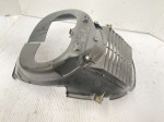 41915 image