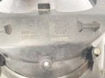 41915 image