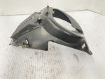 41915 image