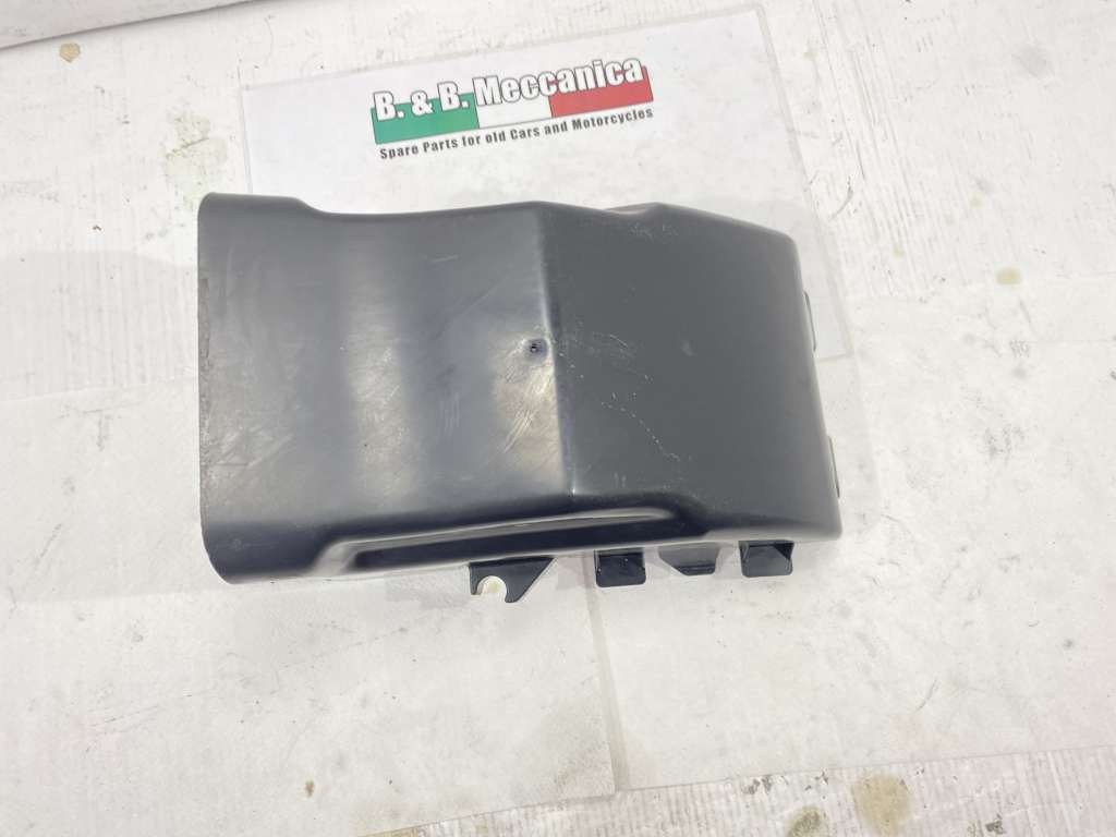 41919 image