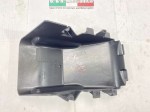 41919 image