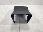 41919 image