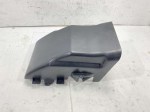 41919 image