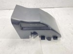 41919 image