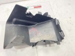 41919 image