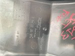 41919 image