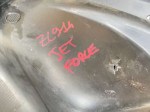 41921 image