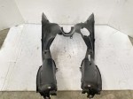 41921 image