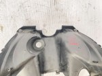 41921 image
