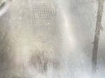 41921 image