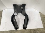41921 image