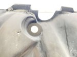 41921 image