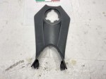 41922 image