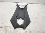 41922 image