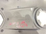 41922 image