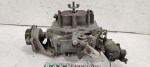 41924 image
