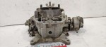 41924 image